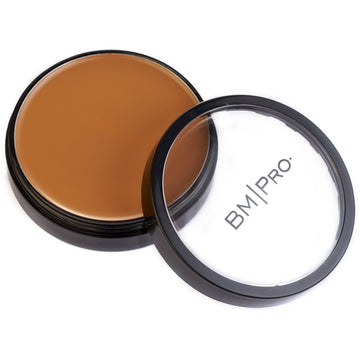 Caramel Concealer Big